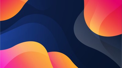 wallpapersden.com_abstract-shapes-2021-minimalist_1921x1081.jpg